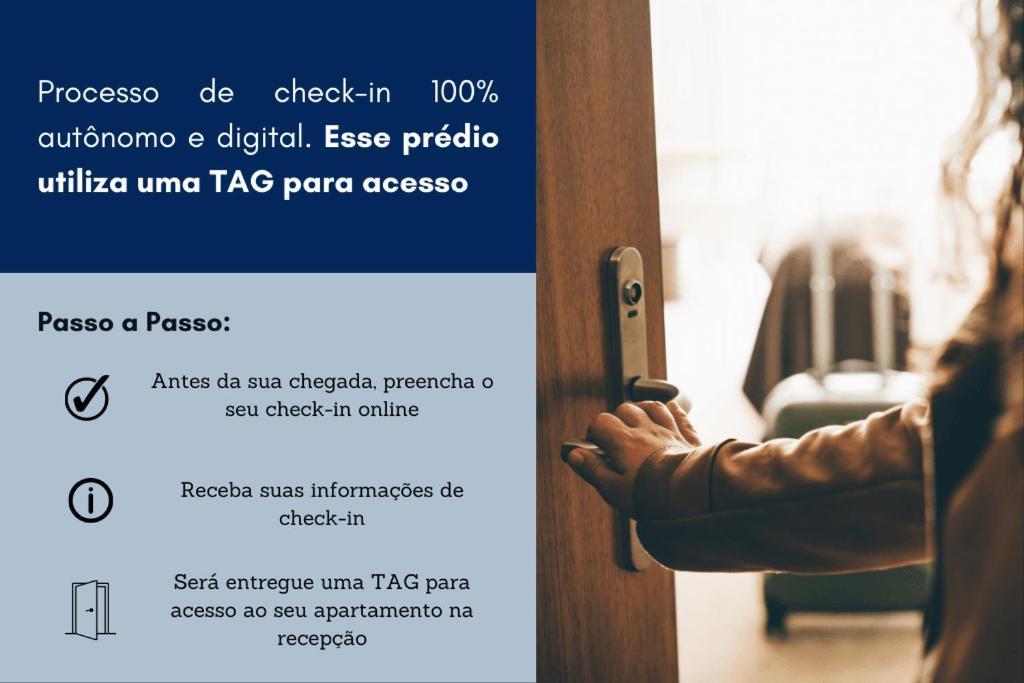 Apto Com Otima Area Comum Perto Do Allianz Parque E A Passos Da Puc - Share Perdizes São Paulo Extérieur photo