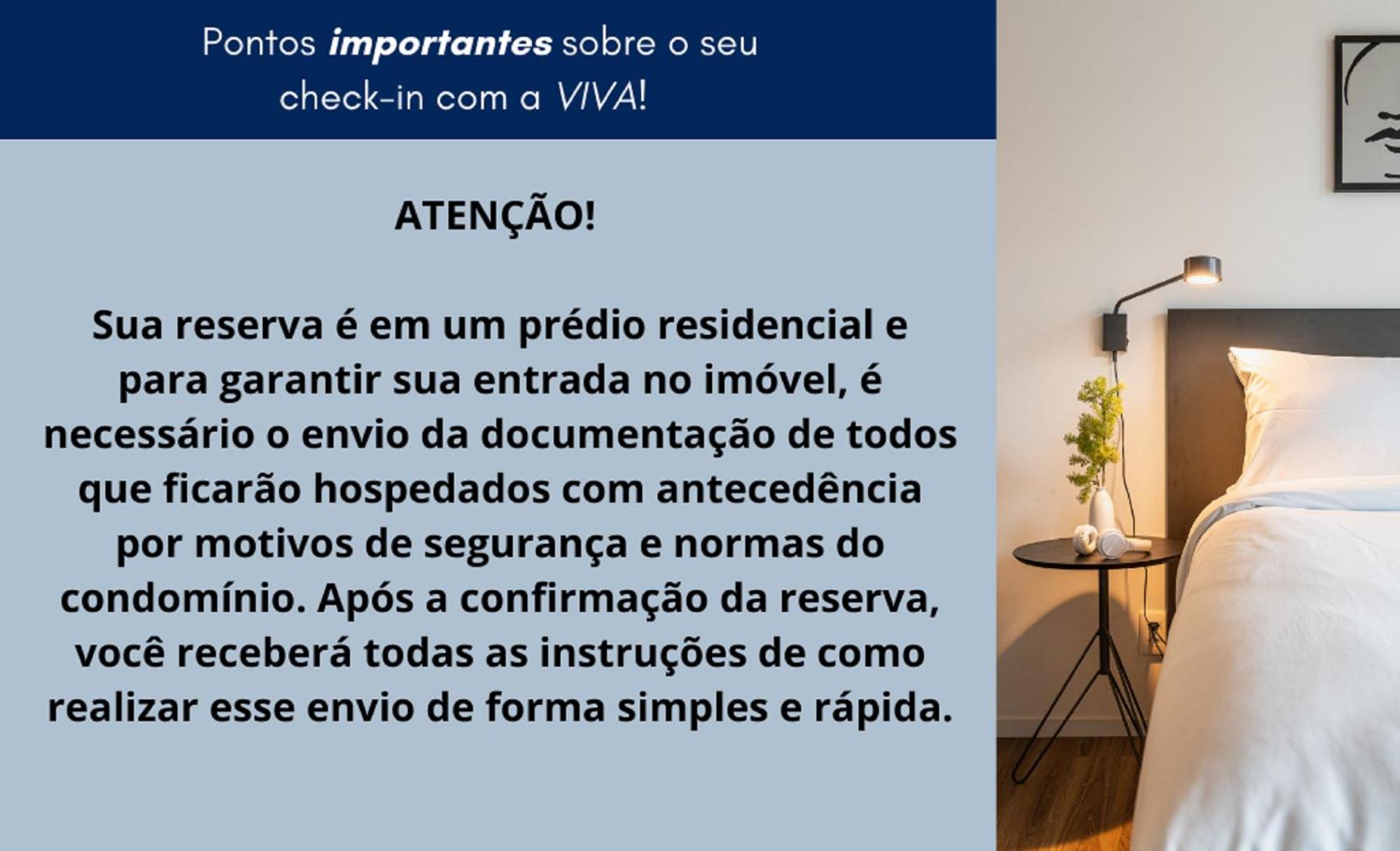Apto Com Otima Area Comum Perto Do Allianz Parque E A Passos Da Puc - Share Perdizes São Paulo Extérieur photo